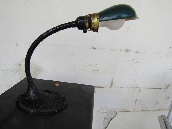 Antique Desk Lamp Etsy Antique Desk Lamp - Antique Desk Lamp Etsy