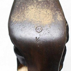 Embrayage renforcé Suzuki RM 250 (1997 - 2002) – Pièce moto cross