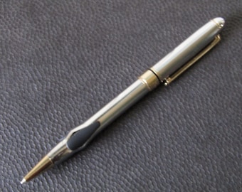 Designer Ballpoint Pen