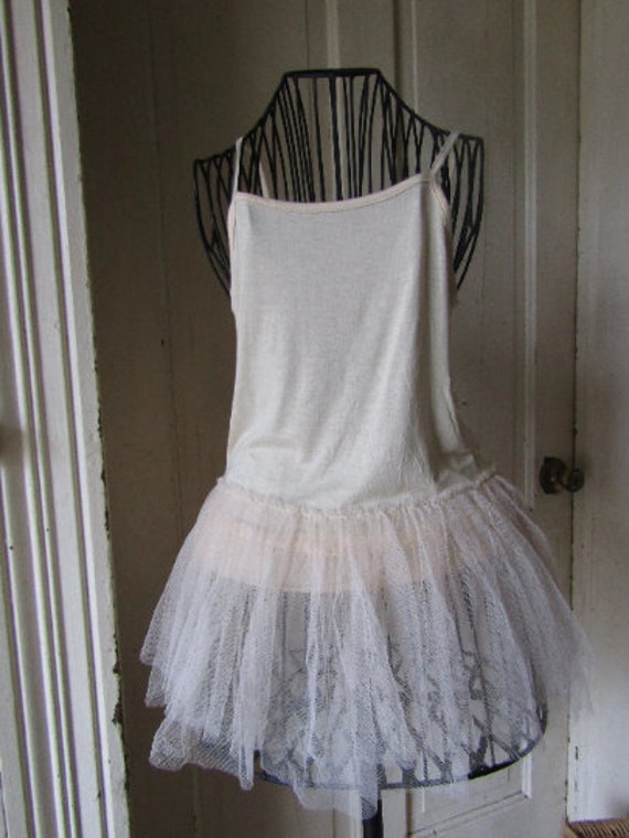 Molly Bracken Dress, Crocheted Dress, Mini Dress,… - image 2