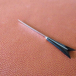 Fuller Brush Letter Opener (JAS) Fuller Brush Letter Opener (JAS)