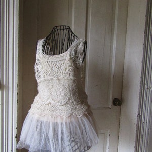 Molly Bracken Dress - Etsy