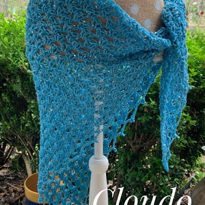 Sarong, pareo, beach coverup, swimsuit coverup, beach wear, resort ware, shawl, gift for her, gift for teen
