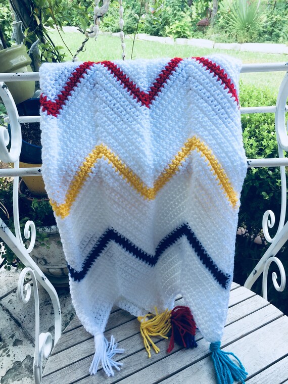 Blanket cover cheap for baby carrier