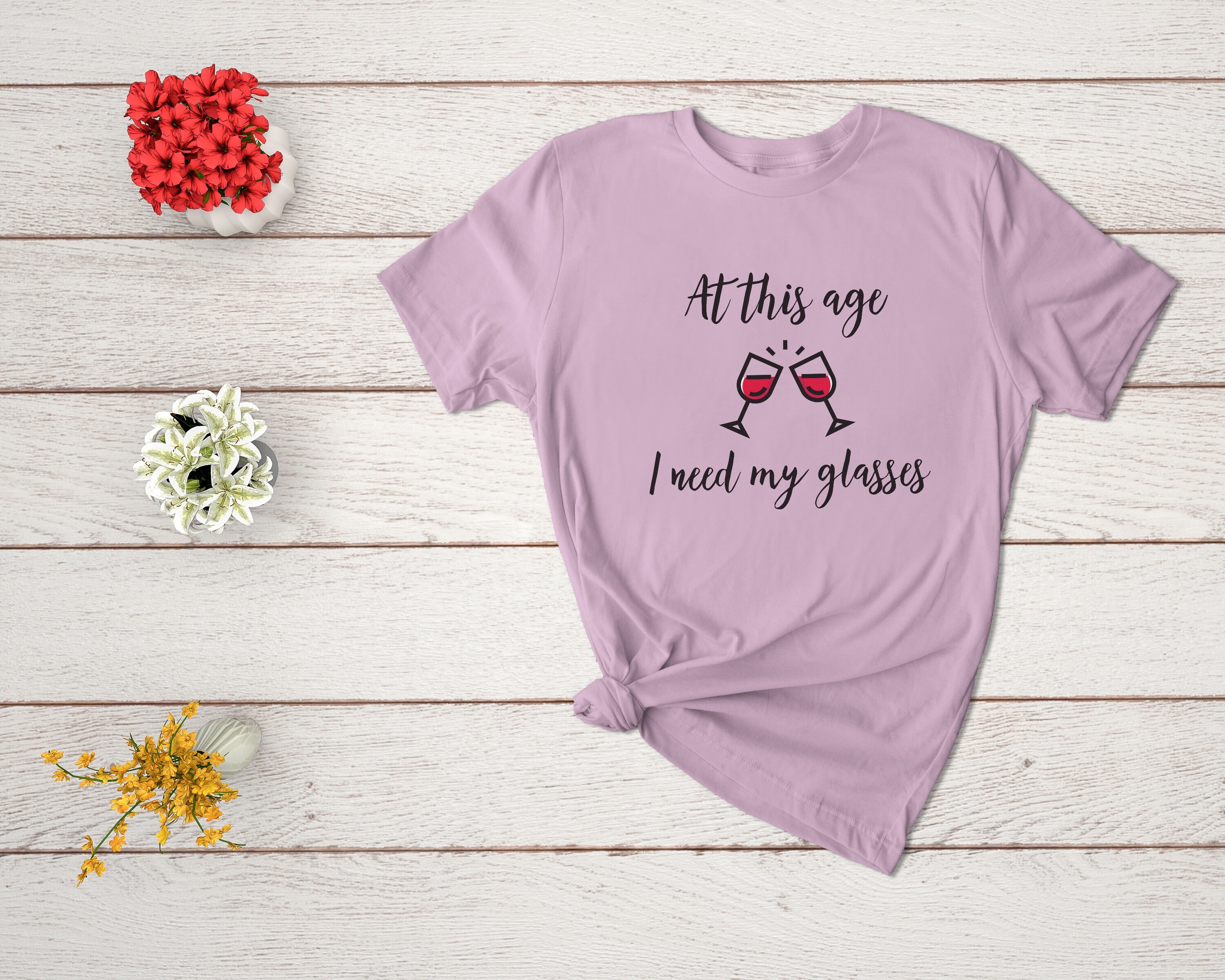 Funny Wine Shirt Wine Lover Gift Birthday Shirt Wine Etsy