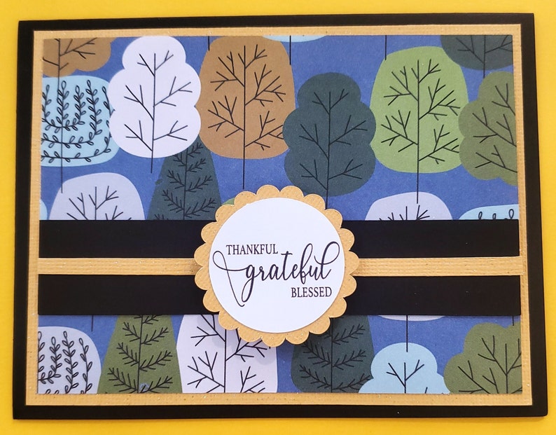 Card Making Kit DIY Handmade Greeting Card Kit For Kids Girl