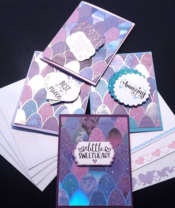 holographic greeting cards Holographic PVC Cards – Sunshine Laser Supplies main image 1