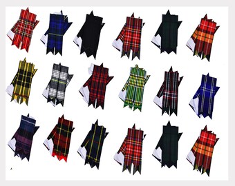 kilt flashes sale