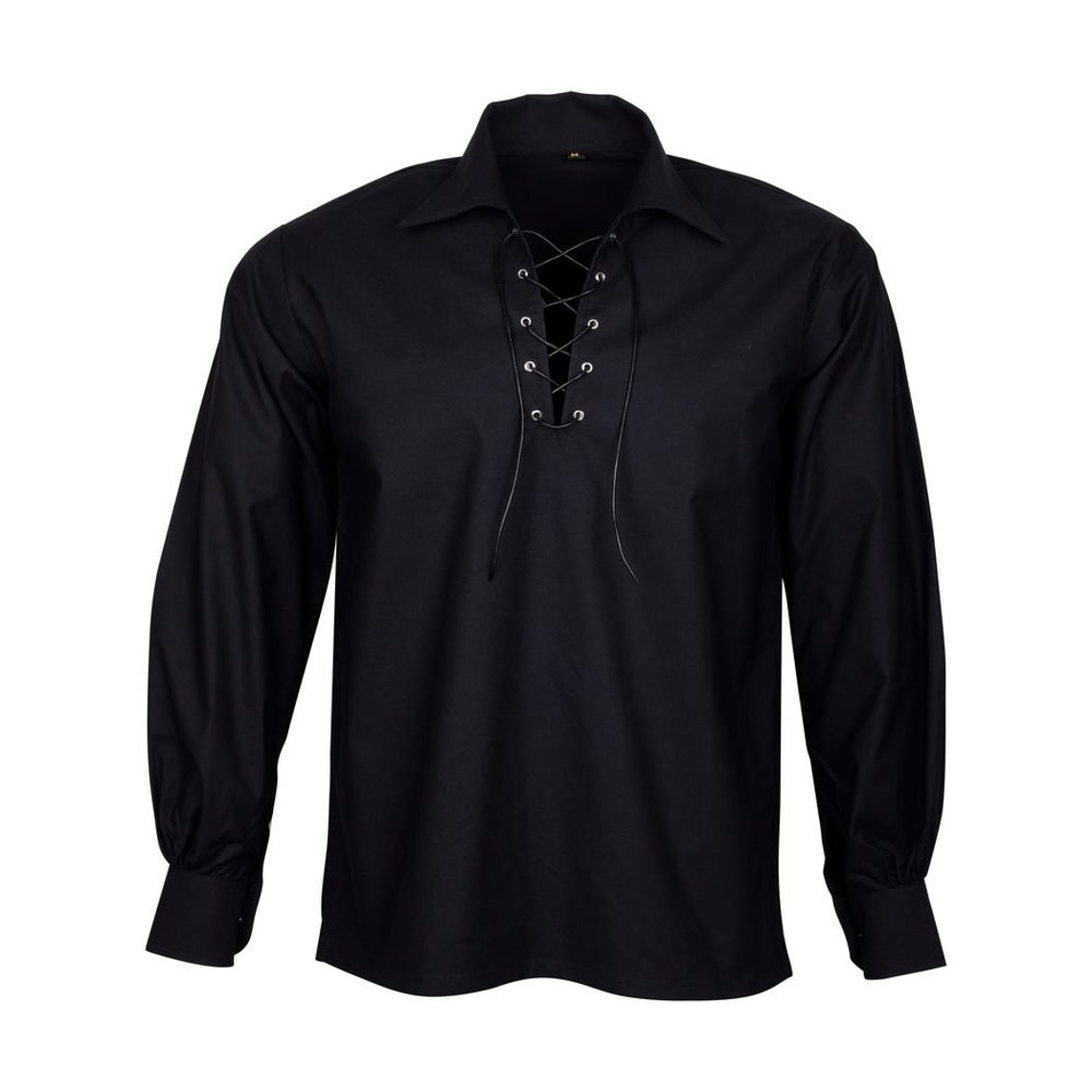 jacobite shirts sale