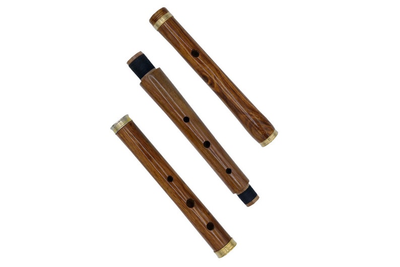 Irish Professional Tunable D Flute With Hard Case 23 Etsy