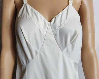 Vintage Slip