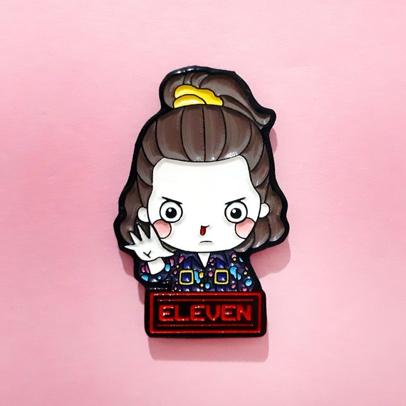 Pin on New Eleven