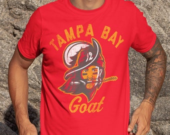 save brady t shirt
