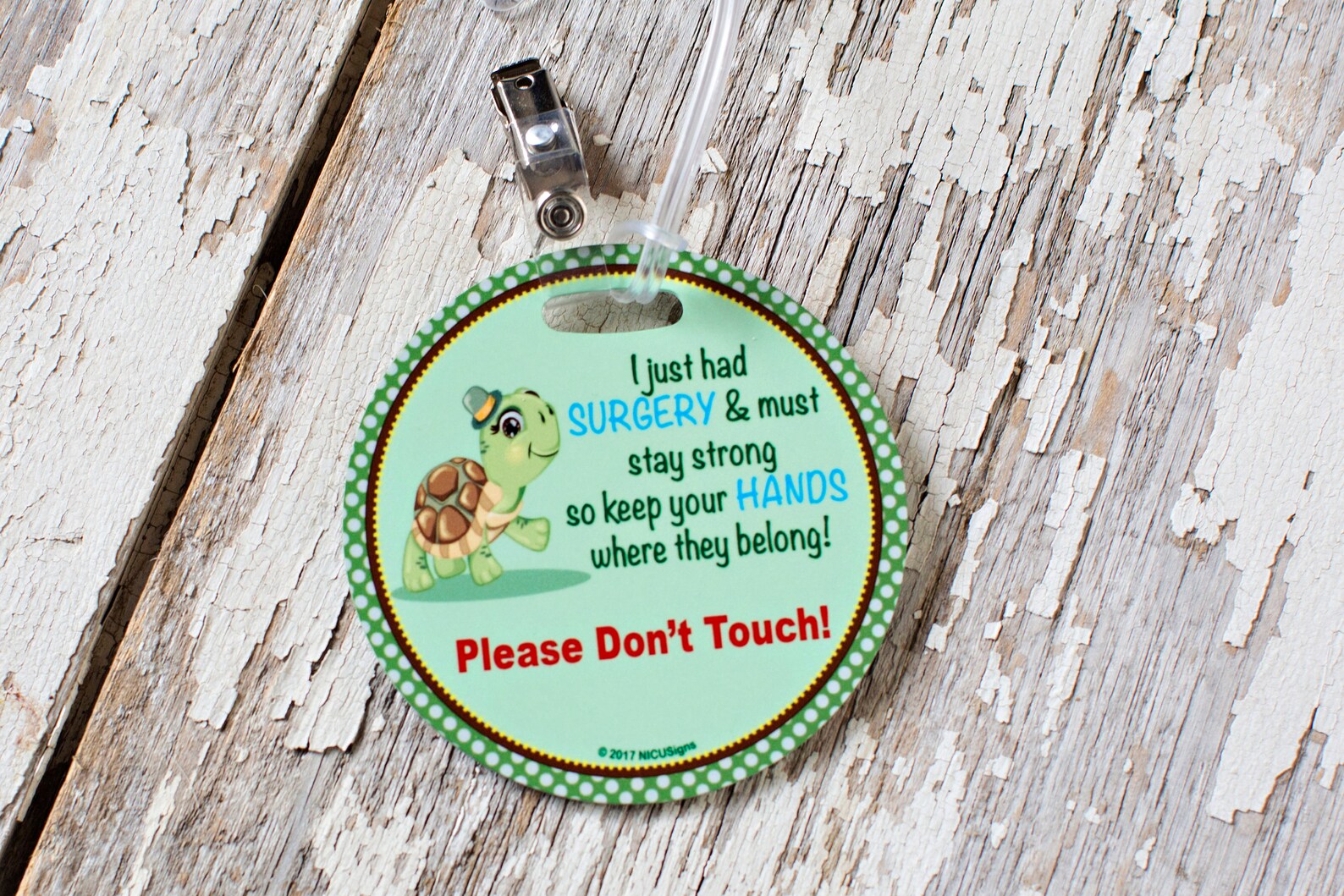 Car Seat Tag, Baby Car Seat Sign, Stroller Tag, Newborn/preemie Sign ...