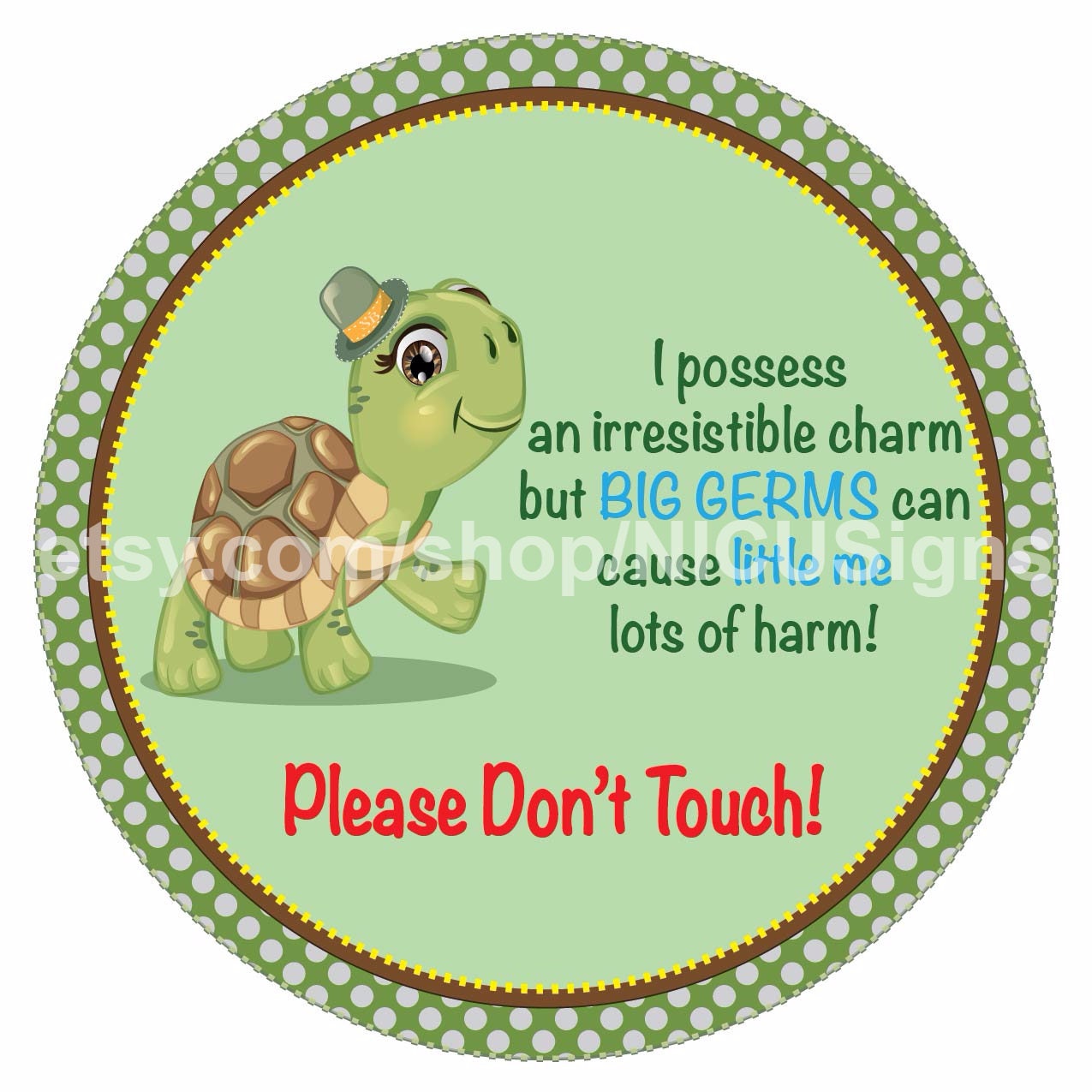 2 PRINTABLE Boy Car Seat Tags, INSTANT DOWNLOADS, Preemie Car Seat Tags ...