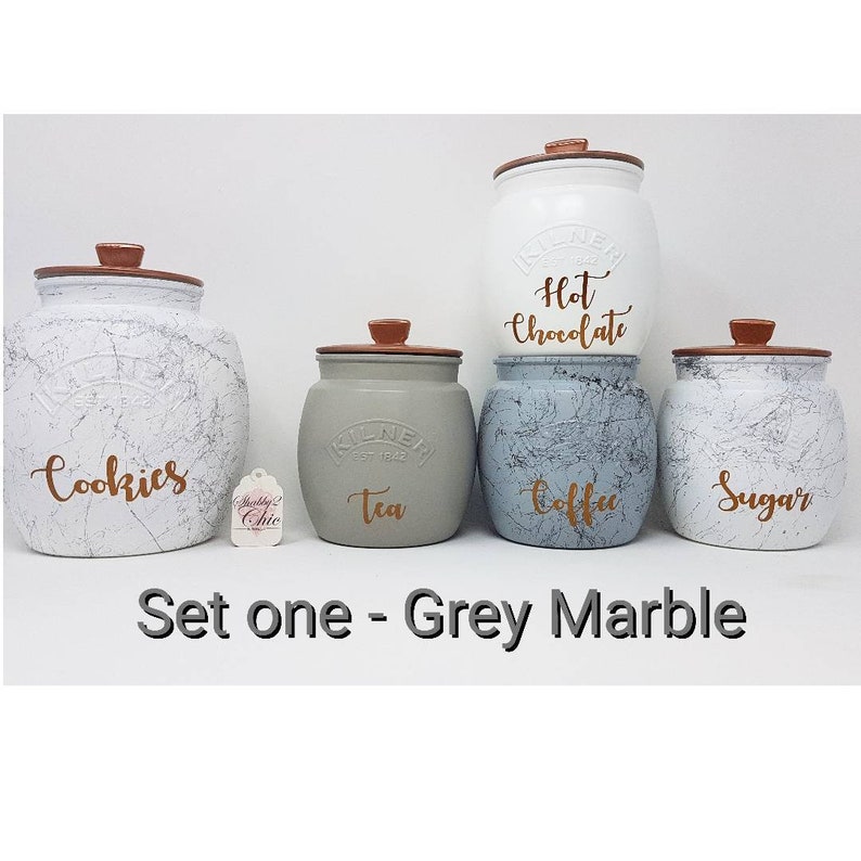 white copper tea coffee sugar