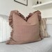 see more listings in the SINGLE CUSHIONS & COVERS section