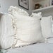 see more listings in the SINGLE CUSHIONS & COVERS section