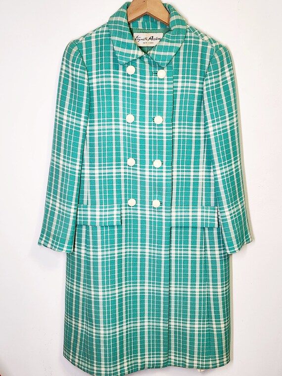 Chemise À Manches Courtes Homme Time Box Blanc QUIKSILVER