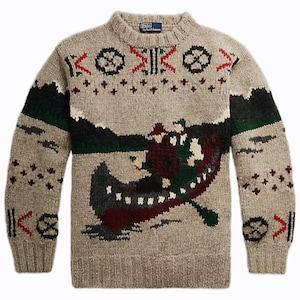 Native American Ralph Lauren - Etsy