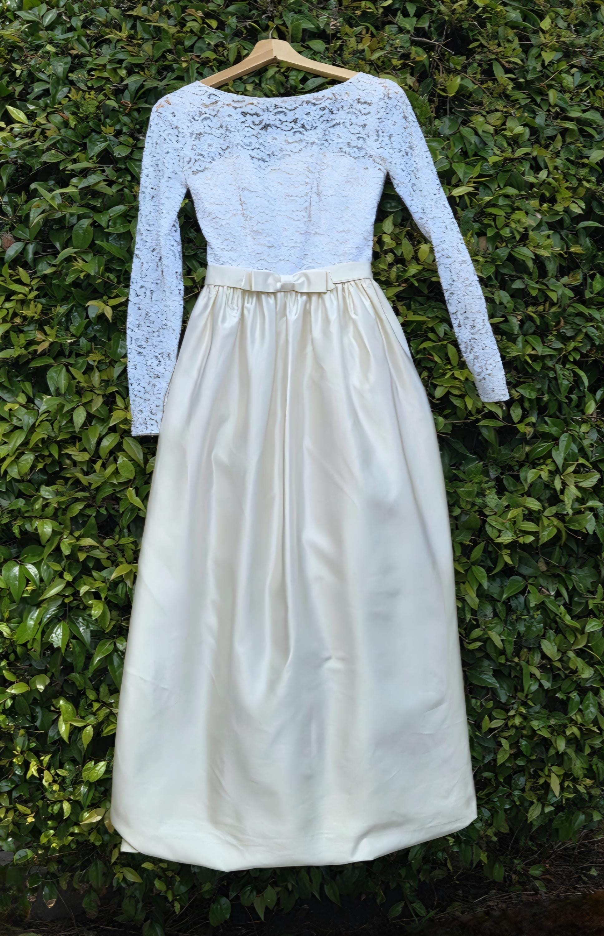 chinese dress ladies Strapless Wedding Dress | Audrey Hepburn Dress