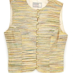 Todd Oldham Times 7 - Etsy