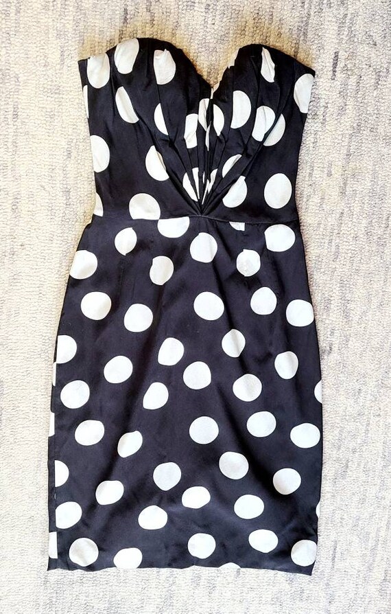 d-g-dress-in-gem