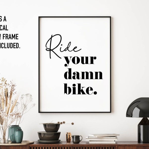 Peloton Wall Decal Etsy