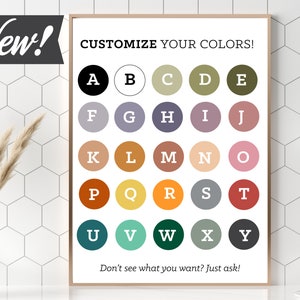 Unframed Custom Leaderboard Number of Rides Wall Art | Ride Award ...