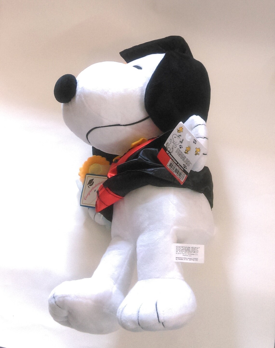 teddy bear light up belly