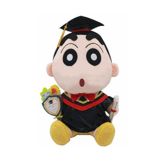 Anime Gifts for Grads