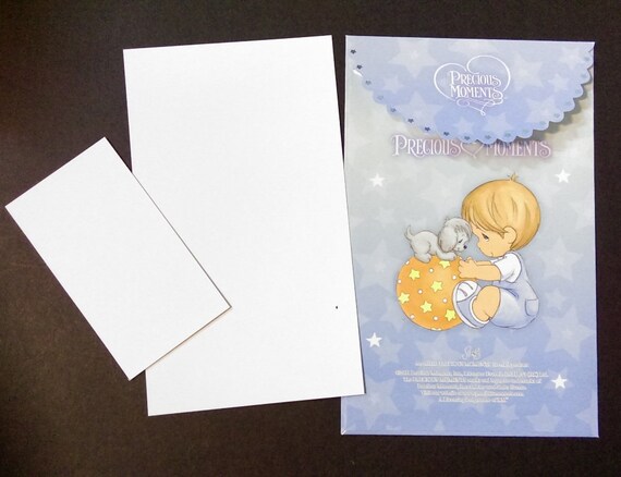 Precious Moments Wedding Greeting Card Blessing Money Envelope Wedding Engagement Cards Greeting Cards Dolphinchat Ai Precious Moments Wedding Greeting Card Blessing Money Envelope Wedding Engagement Cards Greeting Cards Dolphinchat Ai