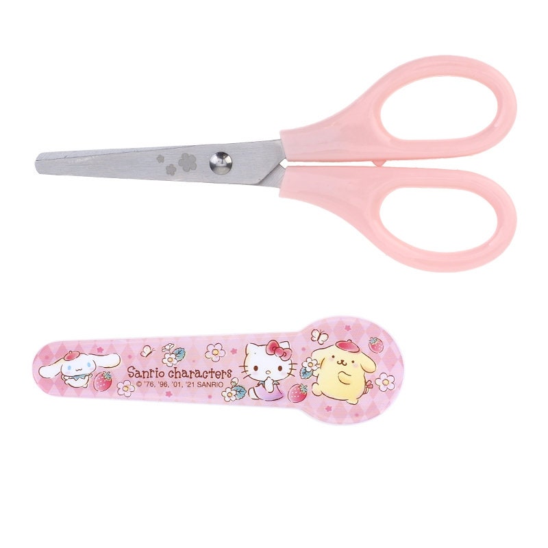 Sanrio Kuromi, Cloud Box Cutters, Keychain Knife, Cute Box Cutter, Kawaii  Box Cutter, Gifts for Her, Craft Knife, Stationary, Utility Knife 