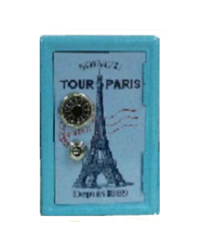 Kids Adult Metal Safe Bank Coin Money Case Valuables Storage Etsy