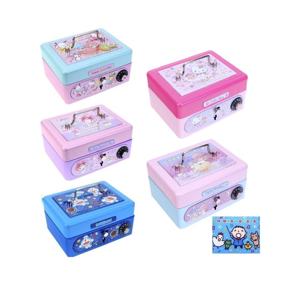 toy cash box