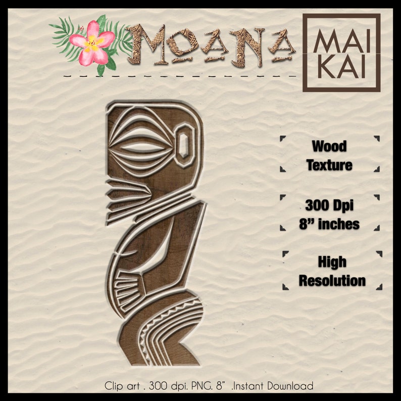 Moana Clipart Moana Symbol Maui Tattoo Moana Invitation Etsy Moana Clipart Moana Symbol Maui Tattoo Moana Invitation Etsy