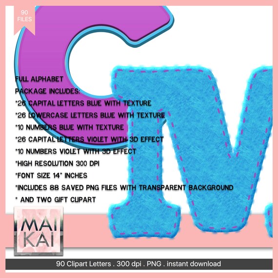 Doc McStuffins Logo Font