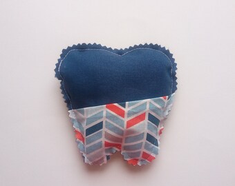 Dent De Taupe Etsy