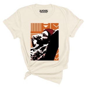六本木ジョージズ　Marvin Gaye 限定版 Tシャツ Mサイズ　希少 Marvin Gaye T-shirt , Unisex Tee, Soul Singer, Prince of
