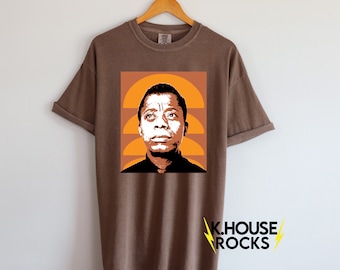 ✅️ USA製 スティービーワンダー 1995 ビンテージ 90s Tシャツ 2025年最新】スティービーワンダー tシャツの人気アイテム