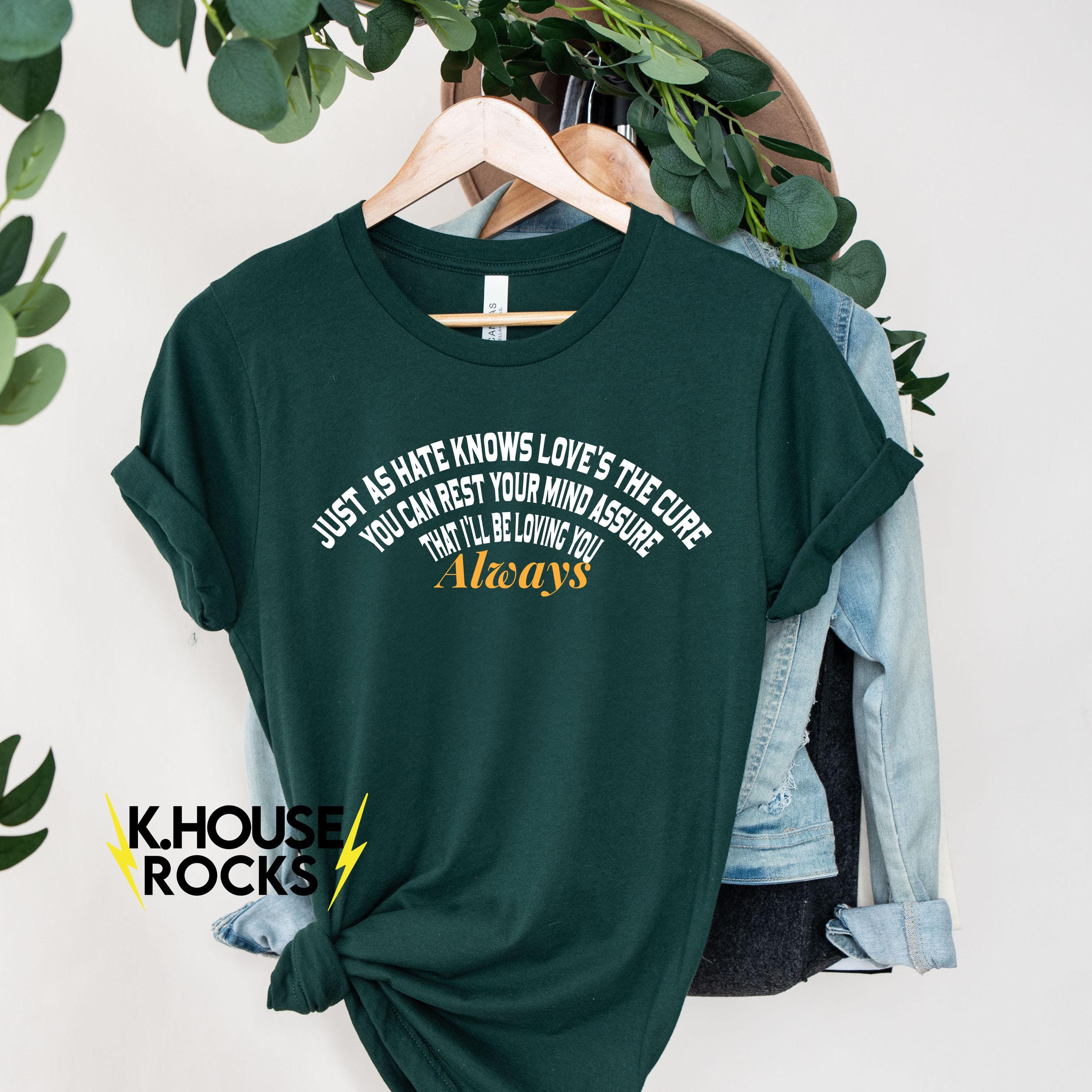 Stevie Wonder Tour - Etsy