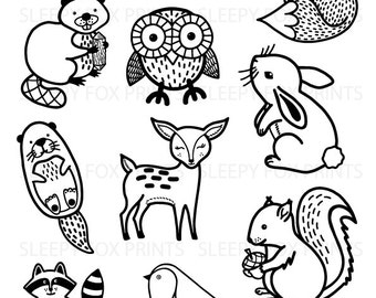 love birds clipart clip