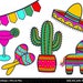 see more listings in the Clipart section