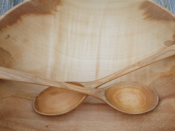 50mm thick. 2/" One Large English Sycamore wood turning or carving bowl blank