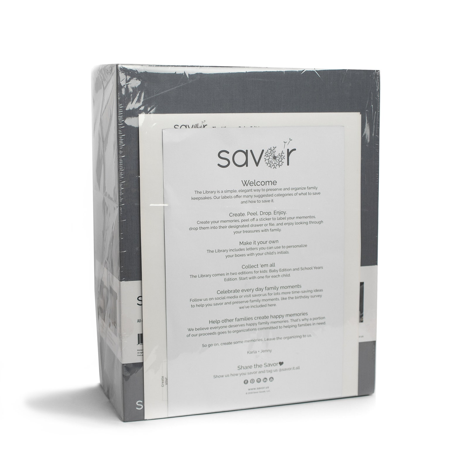 The Vault Baby Keepsake Box Baby Shower Gift Newborn Etsy Australia