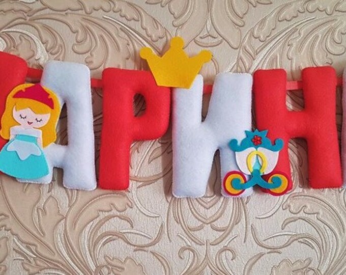 Dieser Artikel ist nicht verfügbar | Etsy