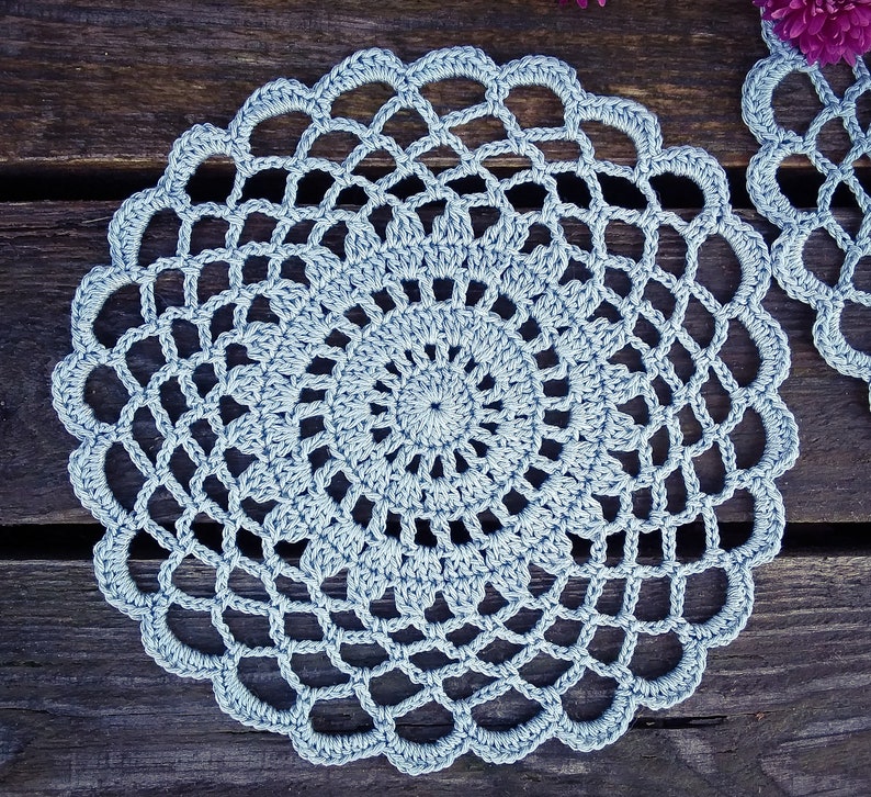 crochet-pattern-simple-doily-written-pattern-pdf-etsy