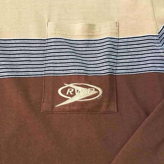 Mince et - léger Vintage à manches longues propulsion Sweatshirt - et grande taille a4ab2e Mince et - léger Vintage à manches longues propulsion Sweatshirt - et grande taille a4ab2e