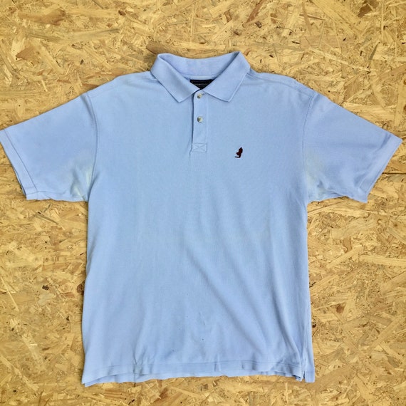 adipro 19 goalkeeper kit