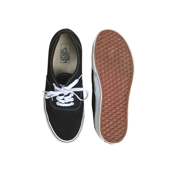 vans a 10 euro vans a 10 euro